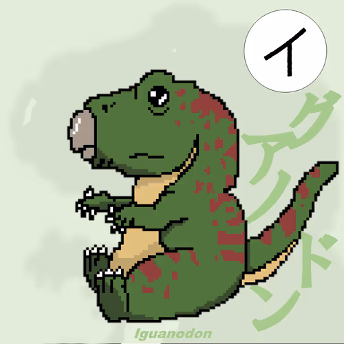 37689518774559373253604662233663989511842164833259791397939157044969538060289