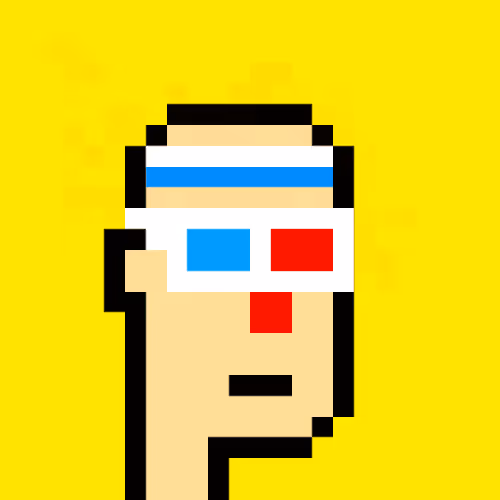 Item #7630047259624752677480585700602767602756038318203802911239043979011873046529 Media