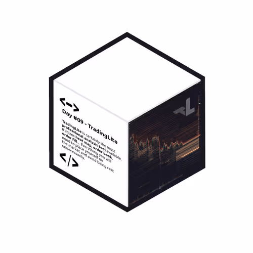 Item #69475253954353577686410407397943277133997145224197065846369087400727355064321 Media