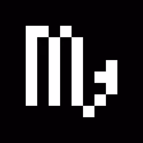 Item #83549781323806432778586522474324641553347678997618800201257236079108230742017 Media