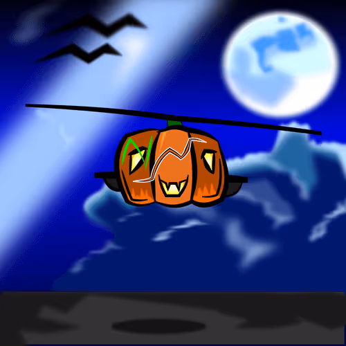 Item #60202099395322409252921022965058163038364178733403063121790829243191953195009 Media