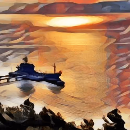 Item #80198979321537469681427610374191876941176913425314491088131948659208873836545 Media