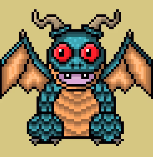 Item #104447722836035657342517972908177973799868070923321744592321467943476061536257 Media