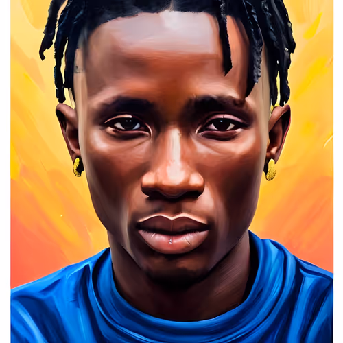 Item #24541092797763035106523656909530974520823065273655753726304141850123096293377 Media