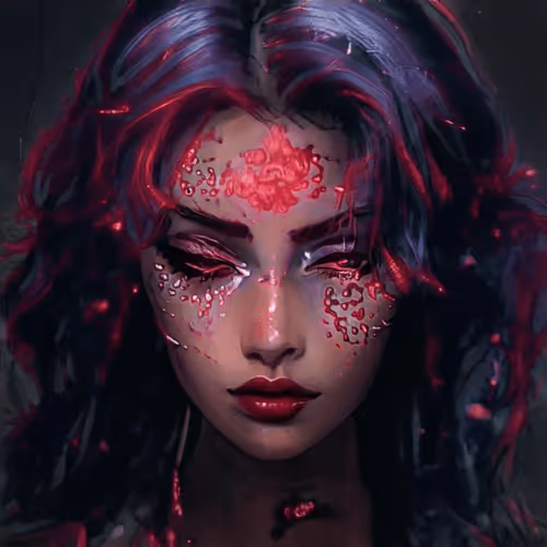 Item #77408050686141569148674226546282849910032714296415013114534655157852216229889 Media