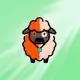 72808706518452949358324654939466107462758844768416125916836755970560444334130