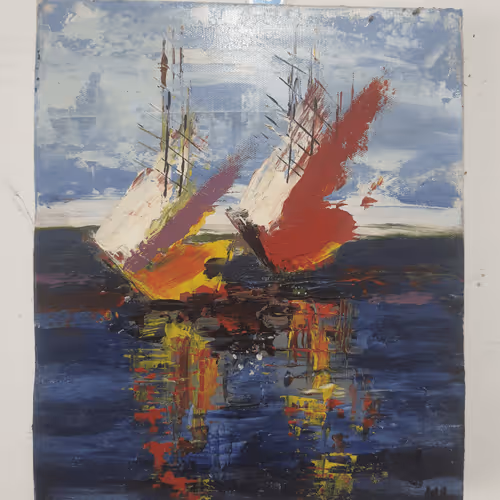 Untitled Collection #151658421