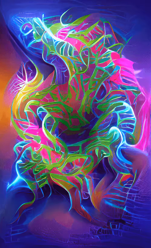 Item #45109128749116719363437192945682191231761231827719909900992710628167664009316 Media