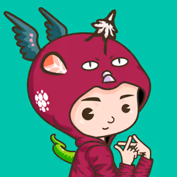 82075919179664012421869239941051651419777029239171673639689192061921560363009