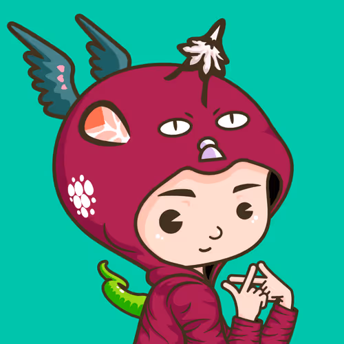 Item #82075919179664012421869239941051651419777029239171673639689192061921560363009 Media