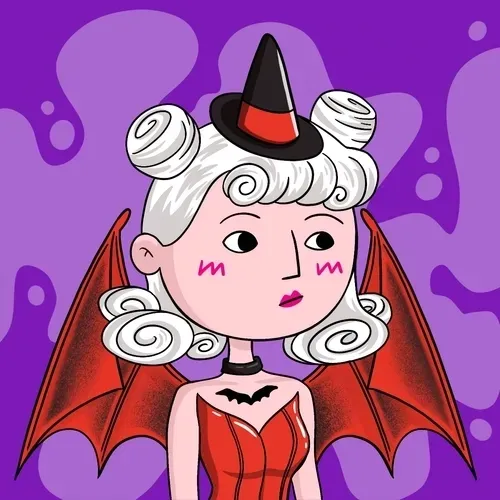 65953987021002881259988212723192570082565173624852147956882729775452582313985