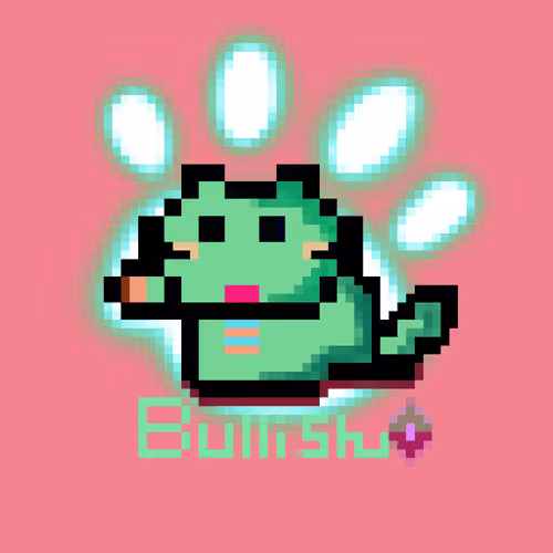 Item #54803967140857489392051116100520736228664952378732374257230015371241402138625 Media