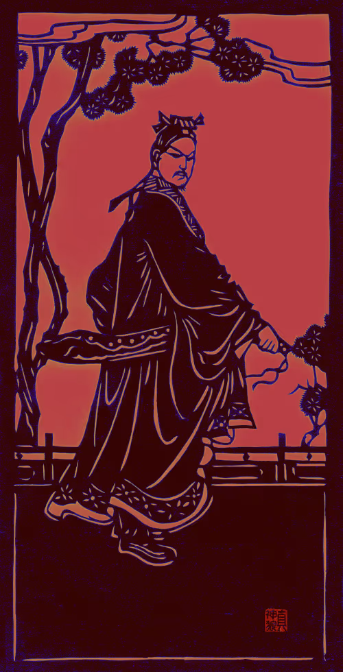 Item #12487784663316112872991520985674897236448498557666379661479520912942989049857 Media