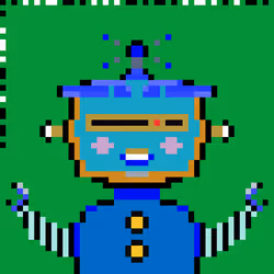 82510457714660020955113736580748269382372925065352152628389017384282457374721