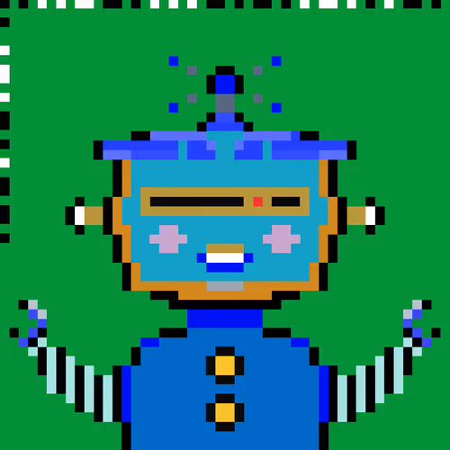 Item #82510457714660020955113736580748269382372925065352152628389017384282457374721 Media