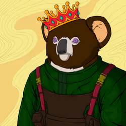 1521243456378247551223618023096776143397692196945195125971132362986514022401