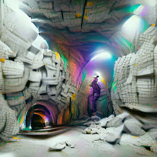 Item #92040493643095965616266386412792240603940915746529256896640877068577507639306 Media