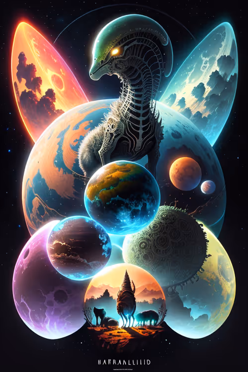 Item #104348515199905971473847019931601221134828437873504047838800506022389268611073 Media