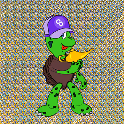 72726602516810229327332299417588142068190450559246146912407468191246456979457