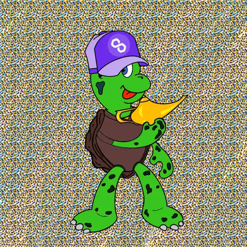 Item #72726602516810229327332299417588142068190450559246146912407468191246456979457 Media