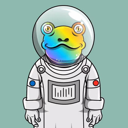 54172311844872831619892250323423403093501755962667155409062777780478079401985