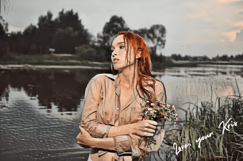 Item #18146825467121031914681368176765355746509350052048155359981860786450749980674 Media