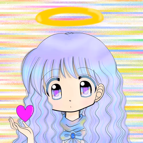 Item #70190525599055740560609613804375345404126996000422547717592231768731508801537 Media