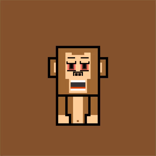 Item #20171734179574922440545199179714273284267499832369189225432301104783683485697 Media