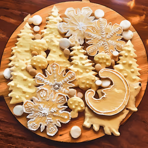 15081463501546268006596121588316872326209313817998412847676537156710340493313