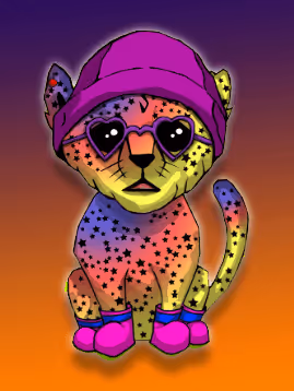 Item #112123671623398492809147126537668593131253534175971988457443212149084253061126 Media