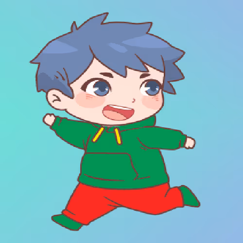 Item #3449741956473848142635304627240429964788581950079208564685859318093110575105 Media