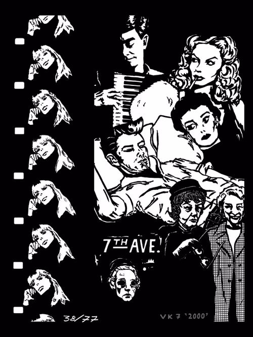 Item #101573832247957898721868618077599546309608138898759335483405686715737308135425 Media