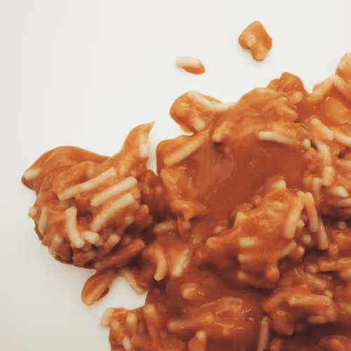 Item #8330843208463578639746824434472710881703897429250419263495127246374587858945 Media