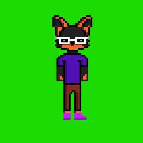 Item #88981370270849478885399560745812281525539748716422120964320762346350753873921 Media