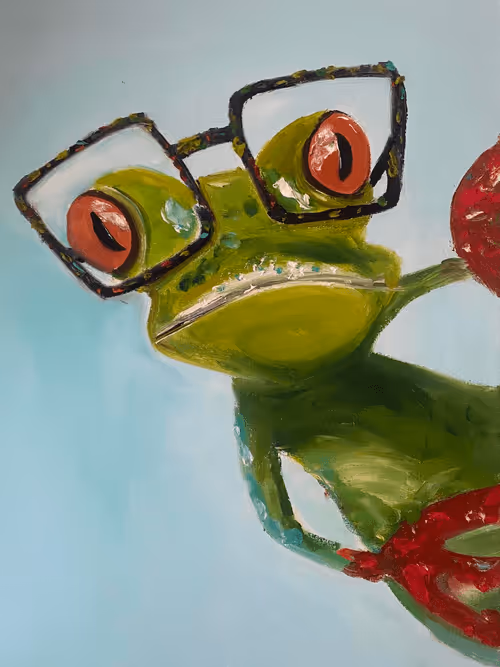 Item #20144291279556839614392142225312945636014749257625454146755801967177741893633 Media