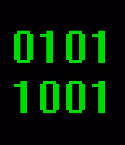 75090036534547363706547773039901717641331280431234040361386411323759616065537