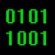 75090036534547363706547773039901717641331280431234040361386411323759616065537