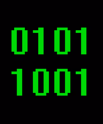 Item #75090036534547363706547773039901717641331280431234040361386411323759616065537 Media