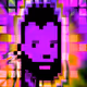9657126661844453146635968769941956690907807644849186618613100683385127305217