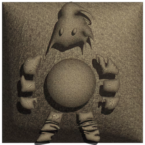 45539596490288351960085431985510159546029184109250154353941012714336133578753