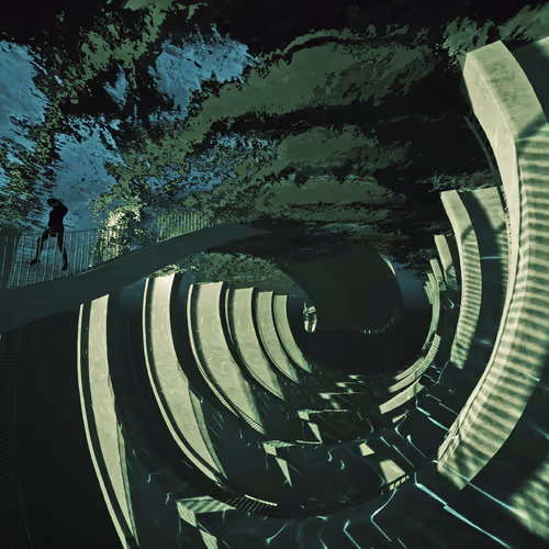 Item #14693539529799633592665113751593607820736870480297175090392374698209104101377 Media