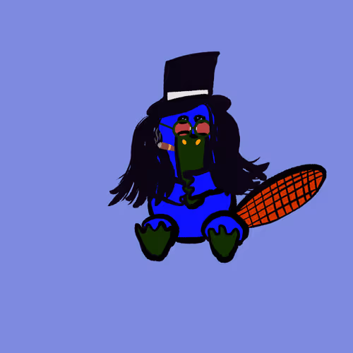 Item #23580669763701688530876469522908204546351700976798978553765109860653330333701 Media