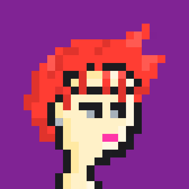 Item #37391156362824157132349187570592893019983024326156977501934047596897519009793 Media