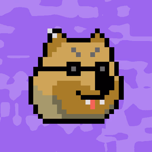 Item #11817029835557946685170095794814302269726638567746566679215324931864548868097 Media