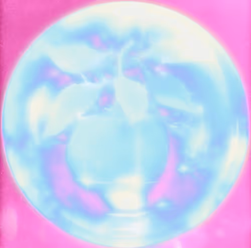 Item #57828890116558220899082499141599508700345016303804462315753535470429565616129 Media