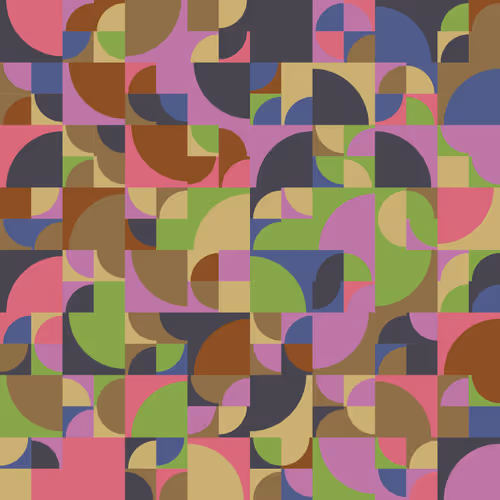 72130541029214213605715277263013694116864176397058332563866034166209454276609