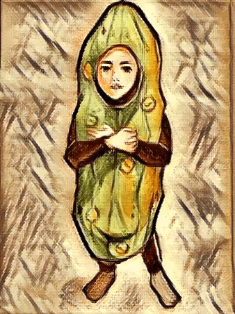 Item #3241916141854601640852244897003120791118859928647335229762582472630967730177 Media