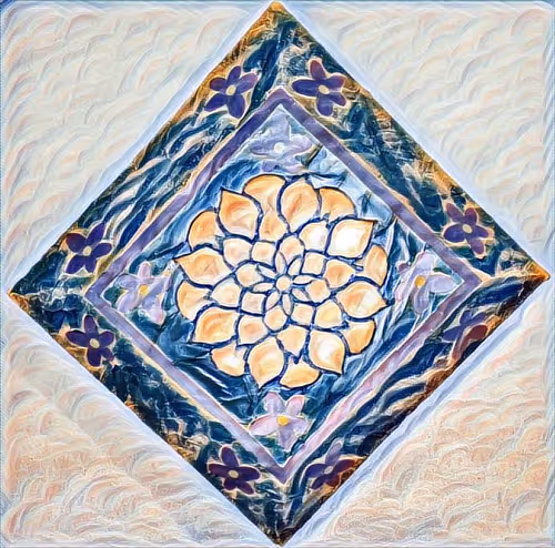 Item #27783484357155979632267354734138978011905141619297968042517095083067203125249 Media