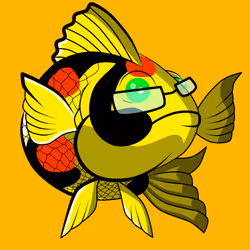 82128306357763875677992979084533453962815137074133455862851432704592368893953