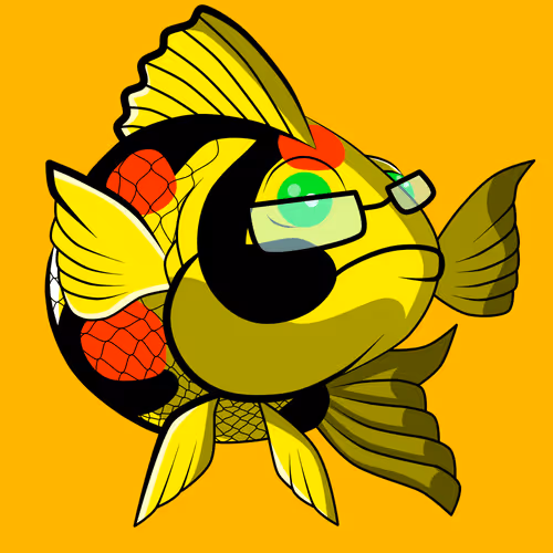 Item #82128306357763875677992979084533453962815137074133455862851432704592368893953 Media